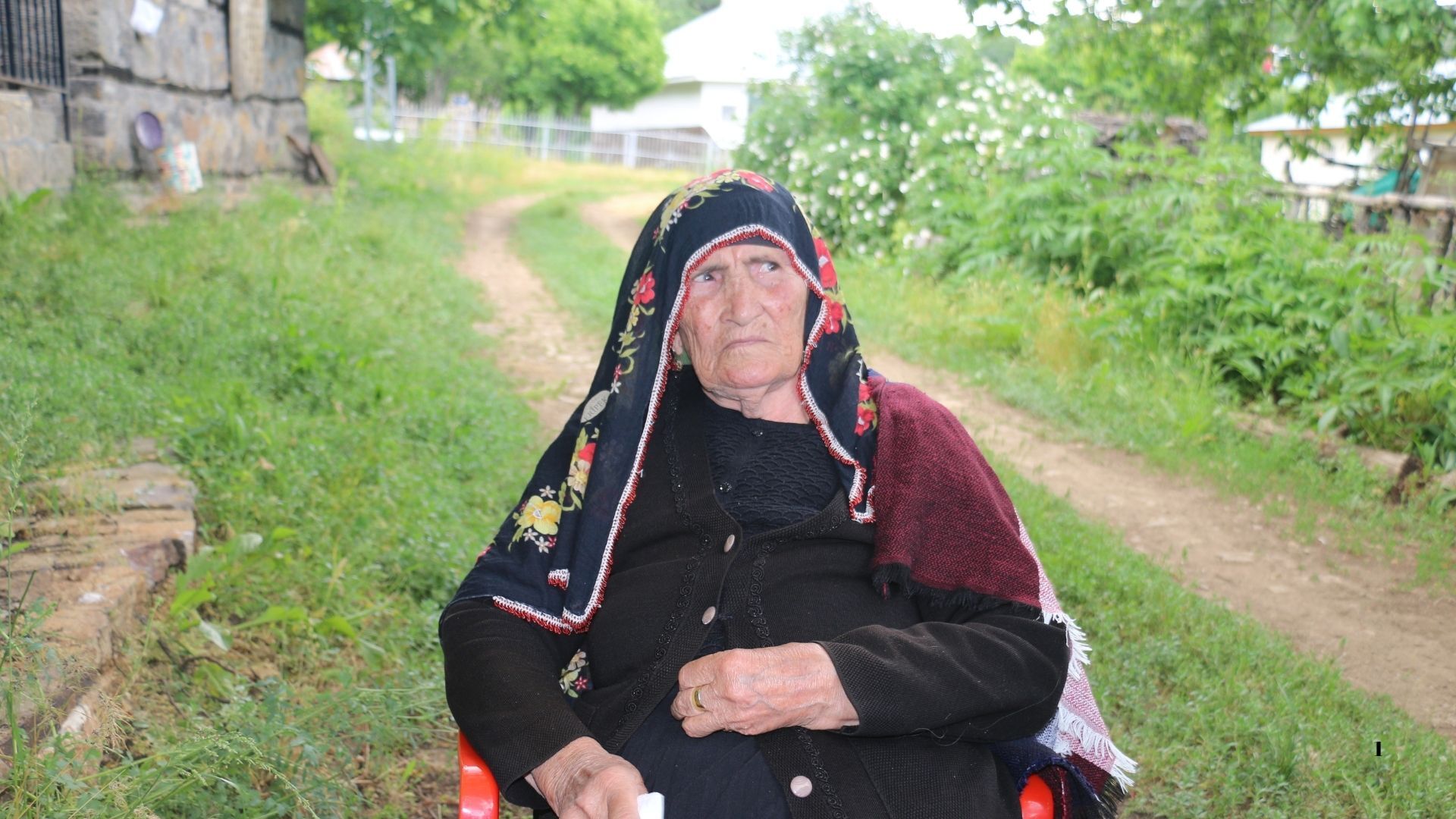 Haber (73)-1