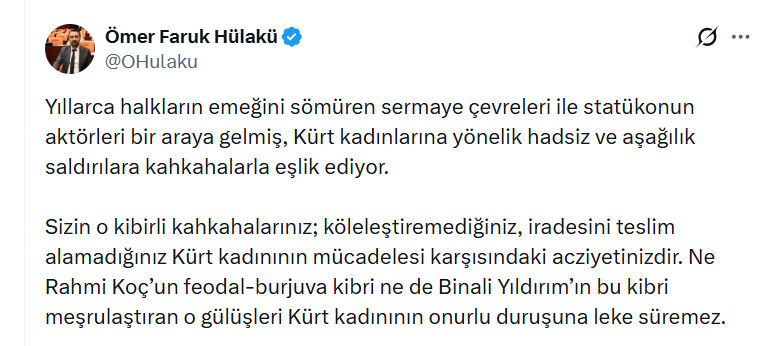 Hülakü-2