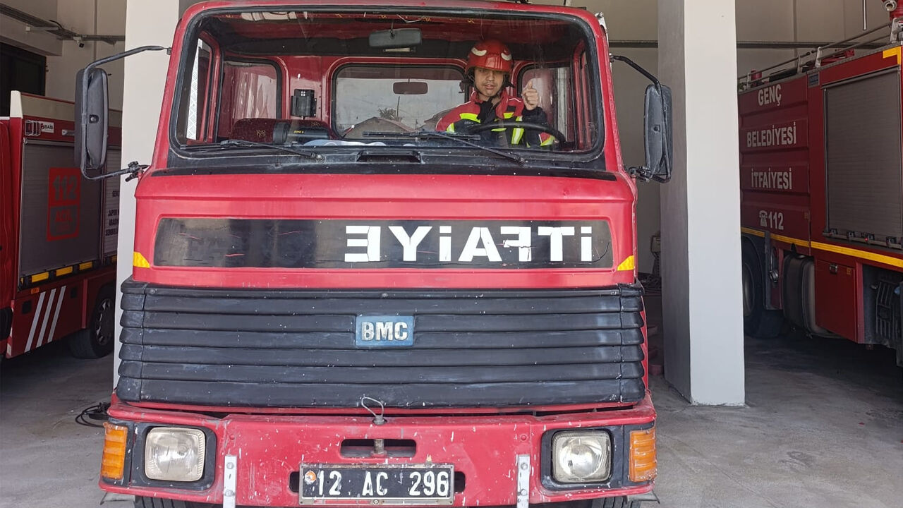 İ T F A İ Y E1