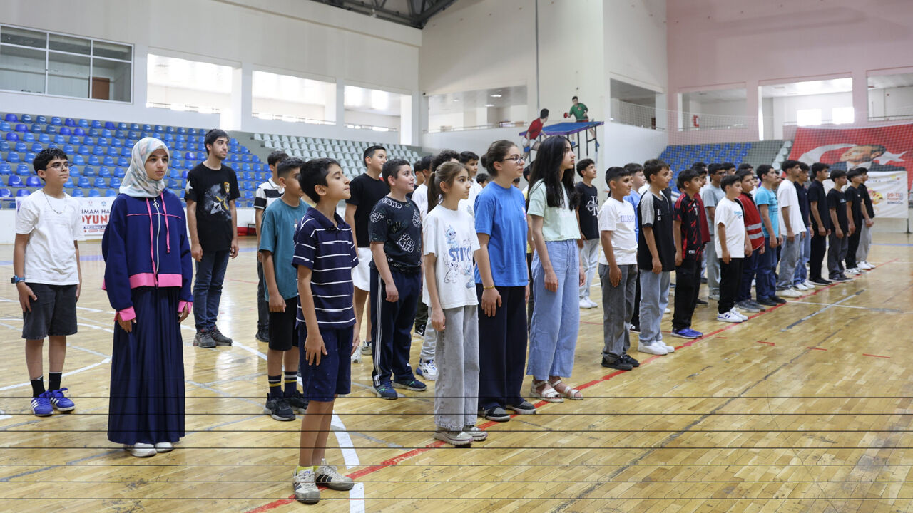 İmam Hati̇p Oyunlari1