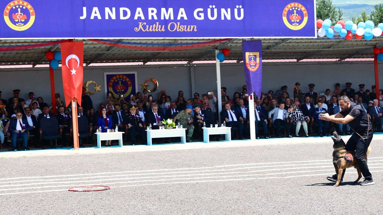 Jandarma Kuruluş2