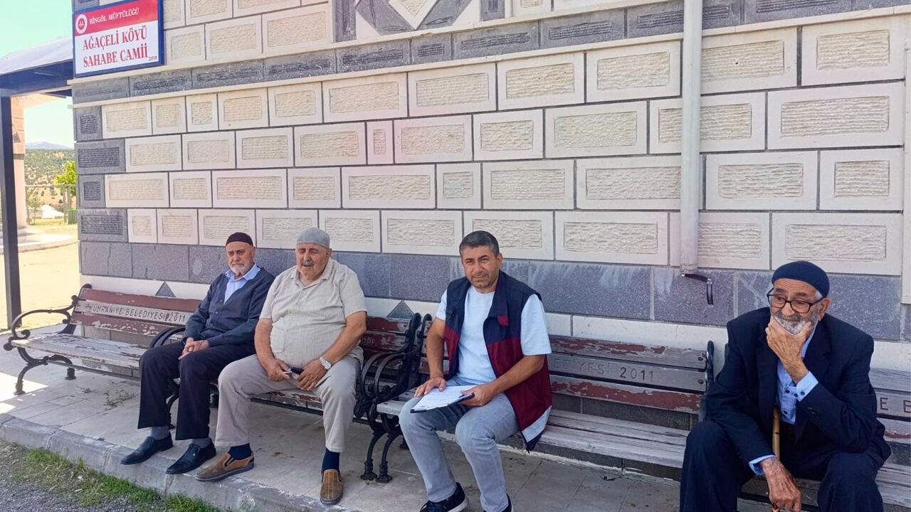 Kaza Ri̇ski̇1-3