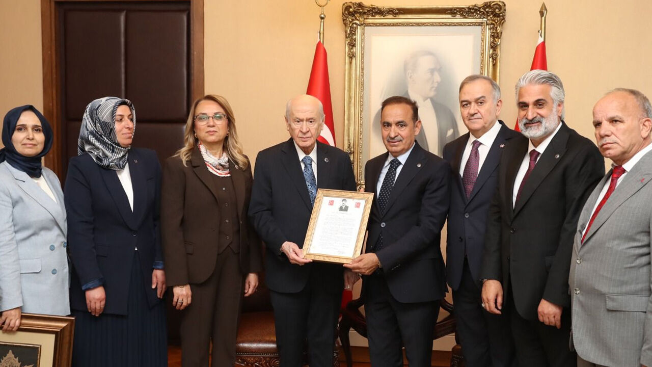 Mhp Zi̇yaret1