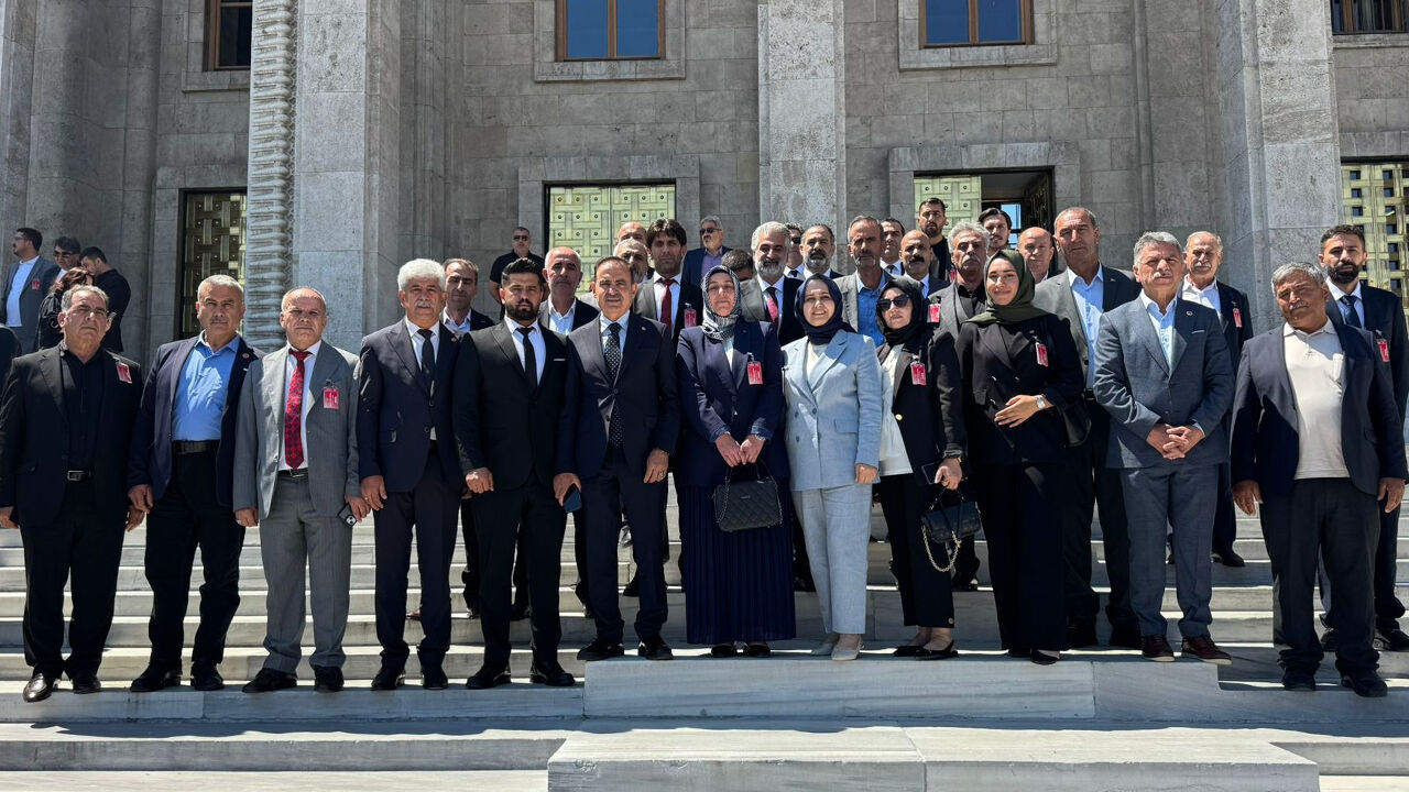 Mhp Zi̇yaret3