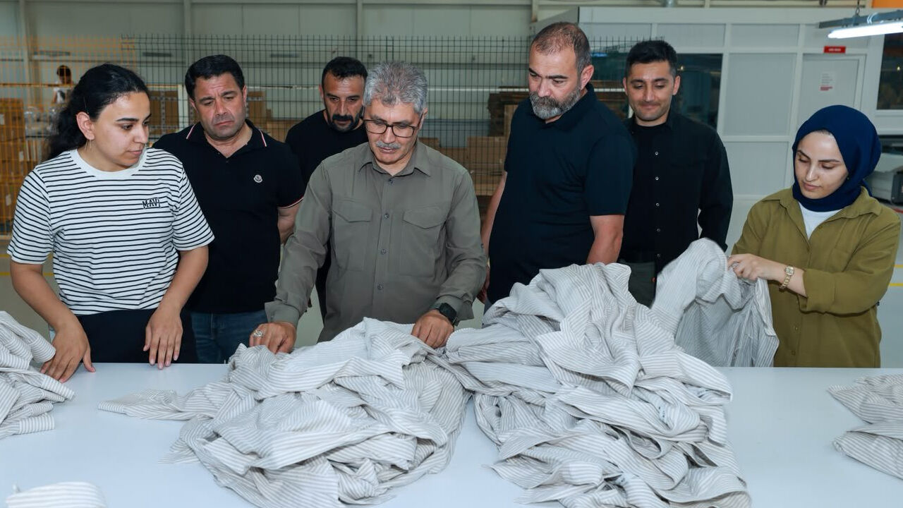 T E K S T İ L1