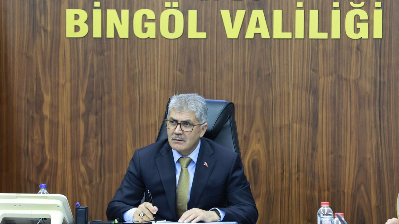 Tahsi̇sat Komi̇syonu1