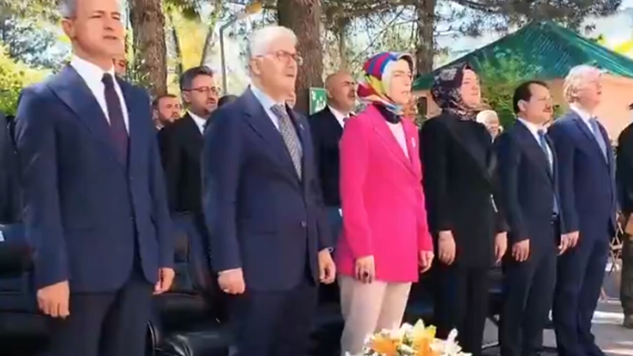 Yıl Sonu Sergisi
