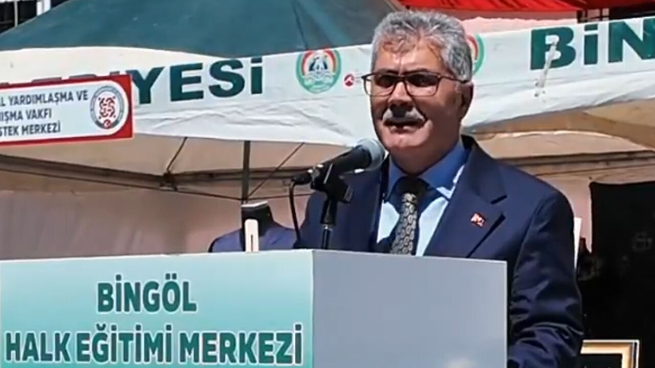 Yıl Sonu Sergisi1