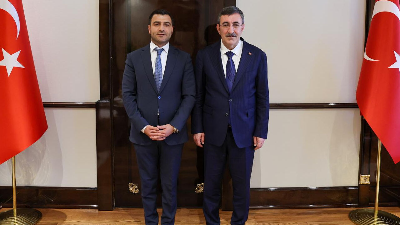 Yılmaz Ziyaret1