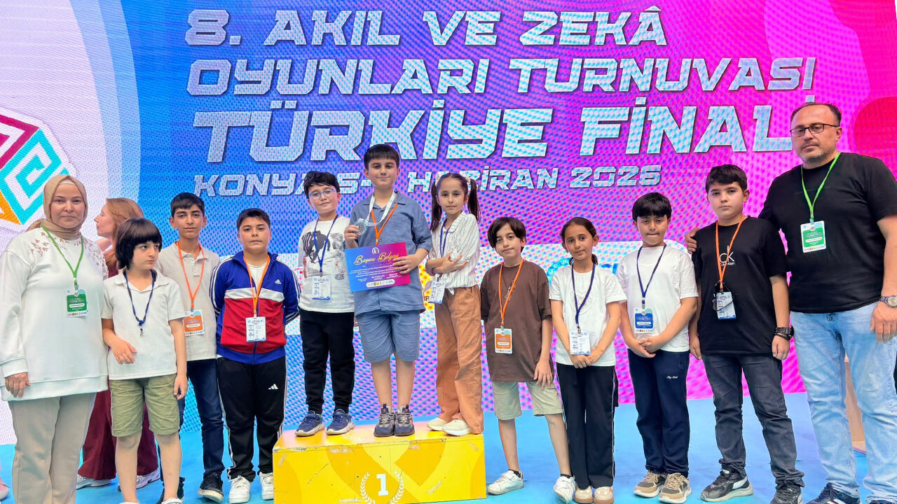 Zeka Oyunlari2