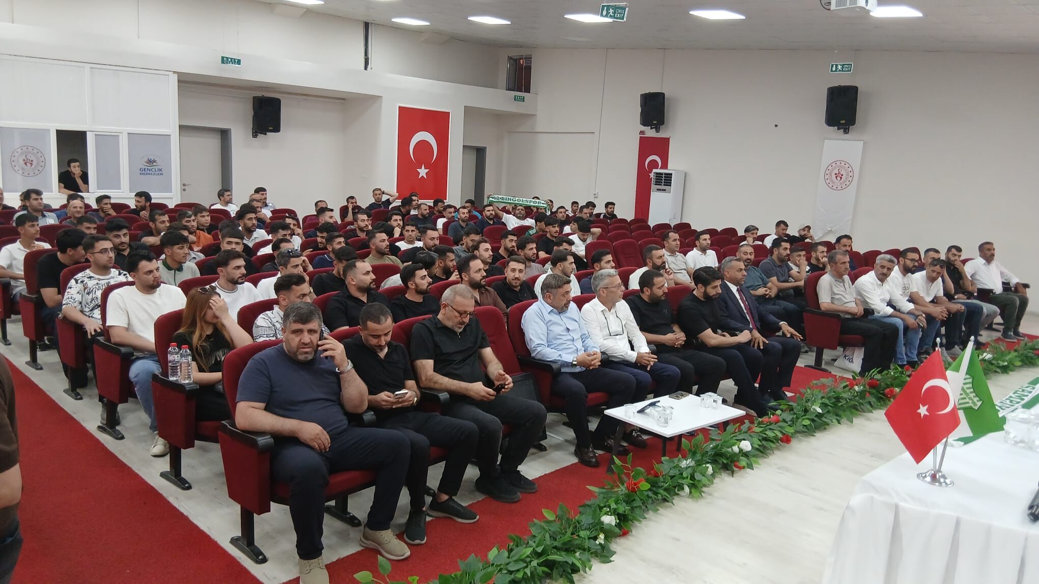 12 Bingölspor Engin Özturan (2)