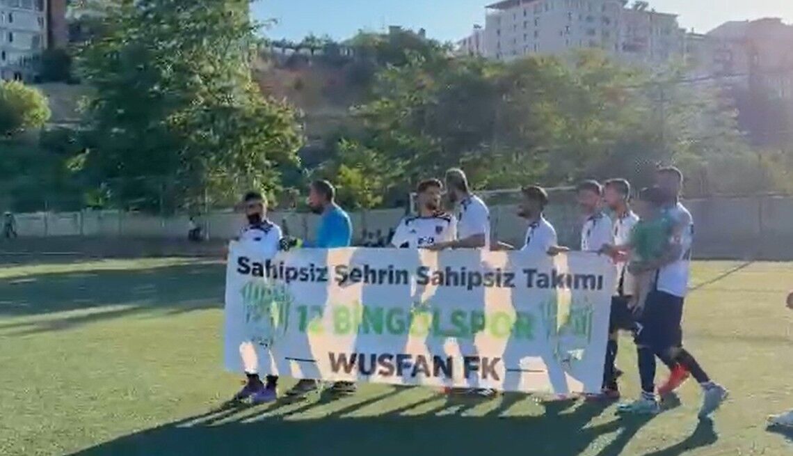 Adsız-14
