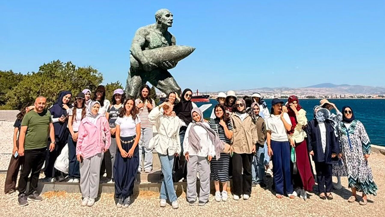 Çanakkale2