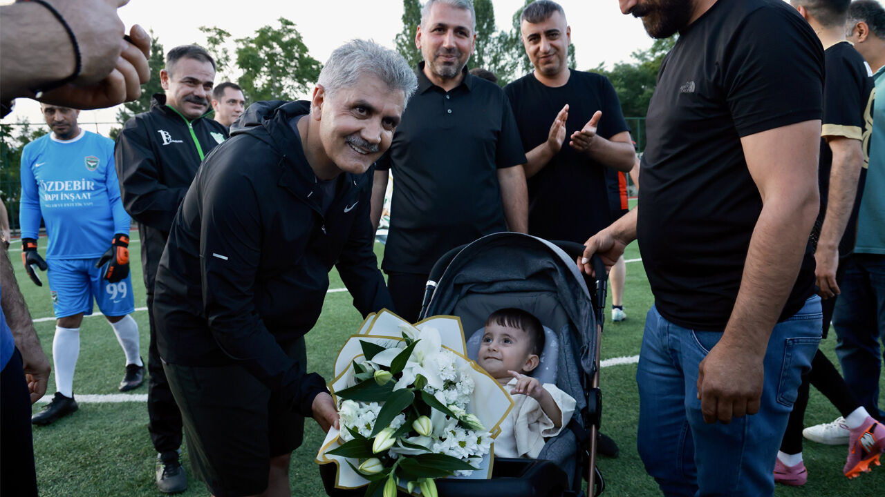 Efrayi̇m Bebek5