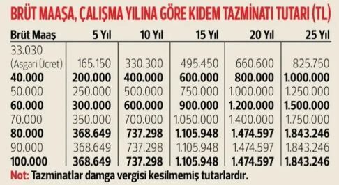 Ekran Alıntısı-81