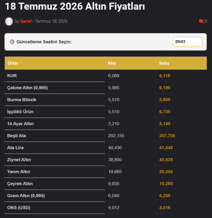 Ekran Görüntüsü 2026 07 18 090334