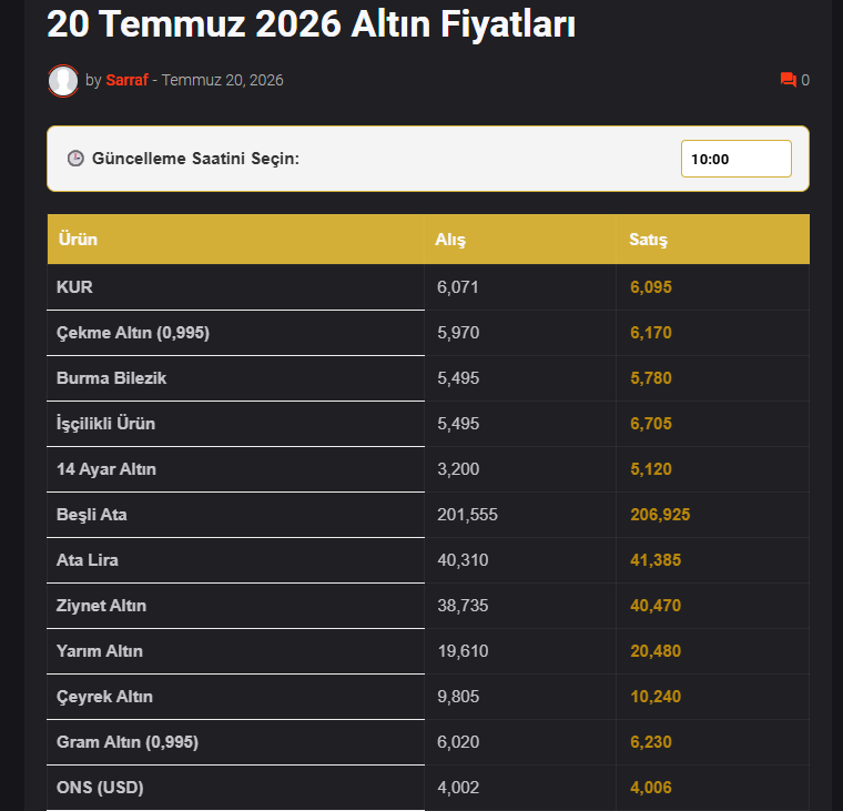 Ekran Görüntüsü 2026 07 20 102657
