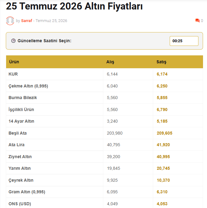 Ekran Görüntüsü 2026 07 25 073852