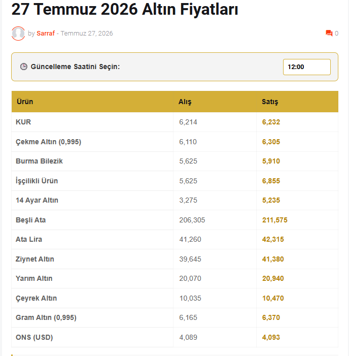 Ekran Görüntüsü 2026 07 27 125528