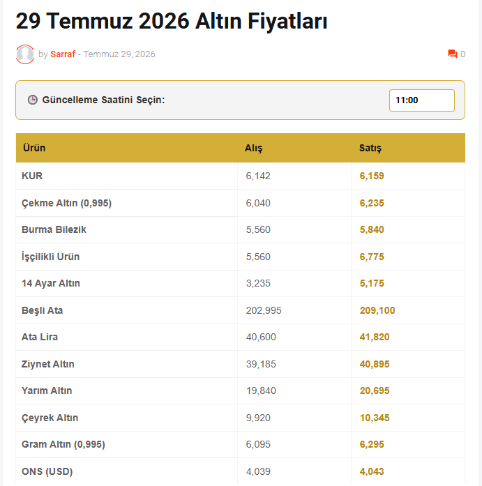 Ekran Görüntüsü 2026 07 29 111558