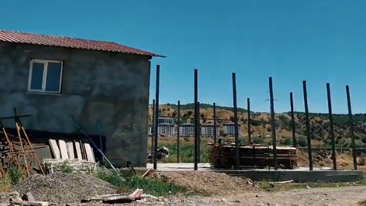 Genç Atölye-1