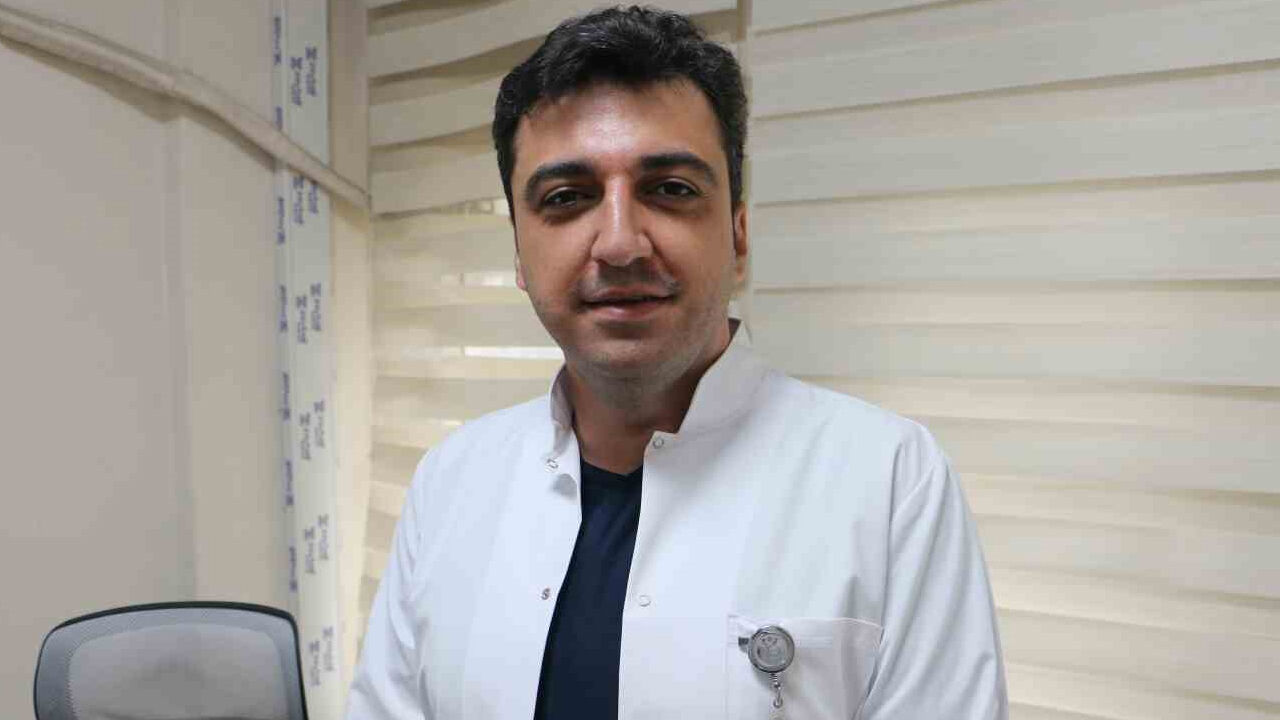 Güneş Çarpması1