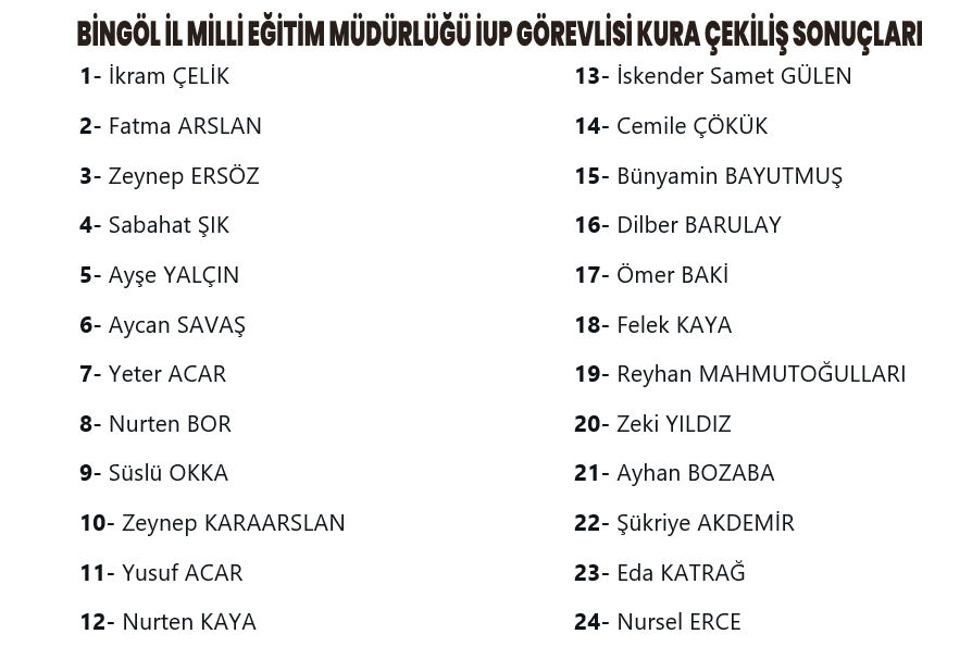 İ U P1
