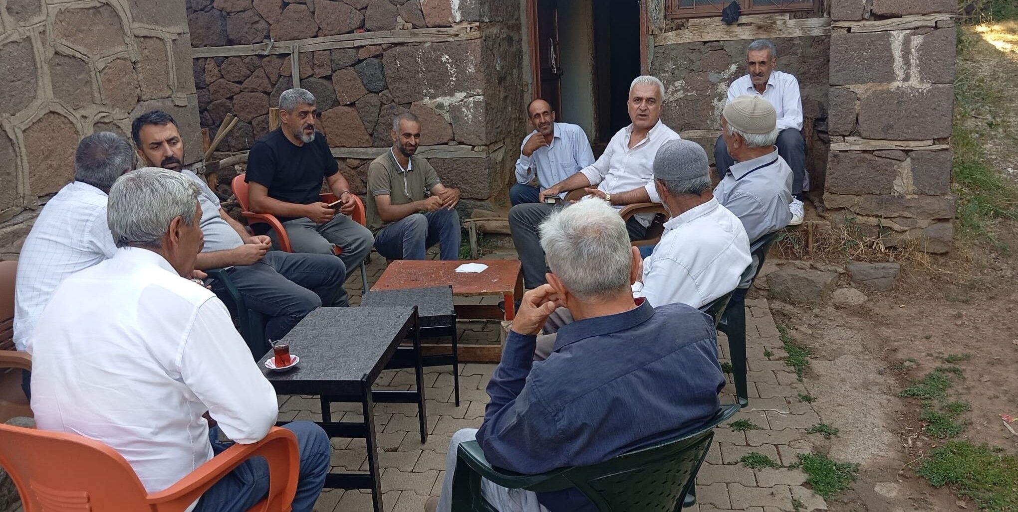Ömer Faruk Hülakü Beroj Mezrası2