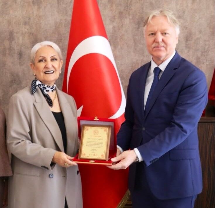 Semiramis Karaarslan (1)