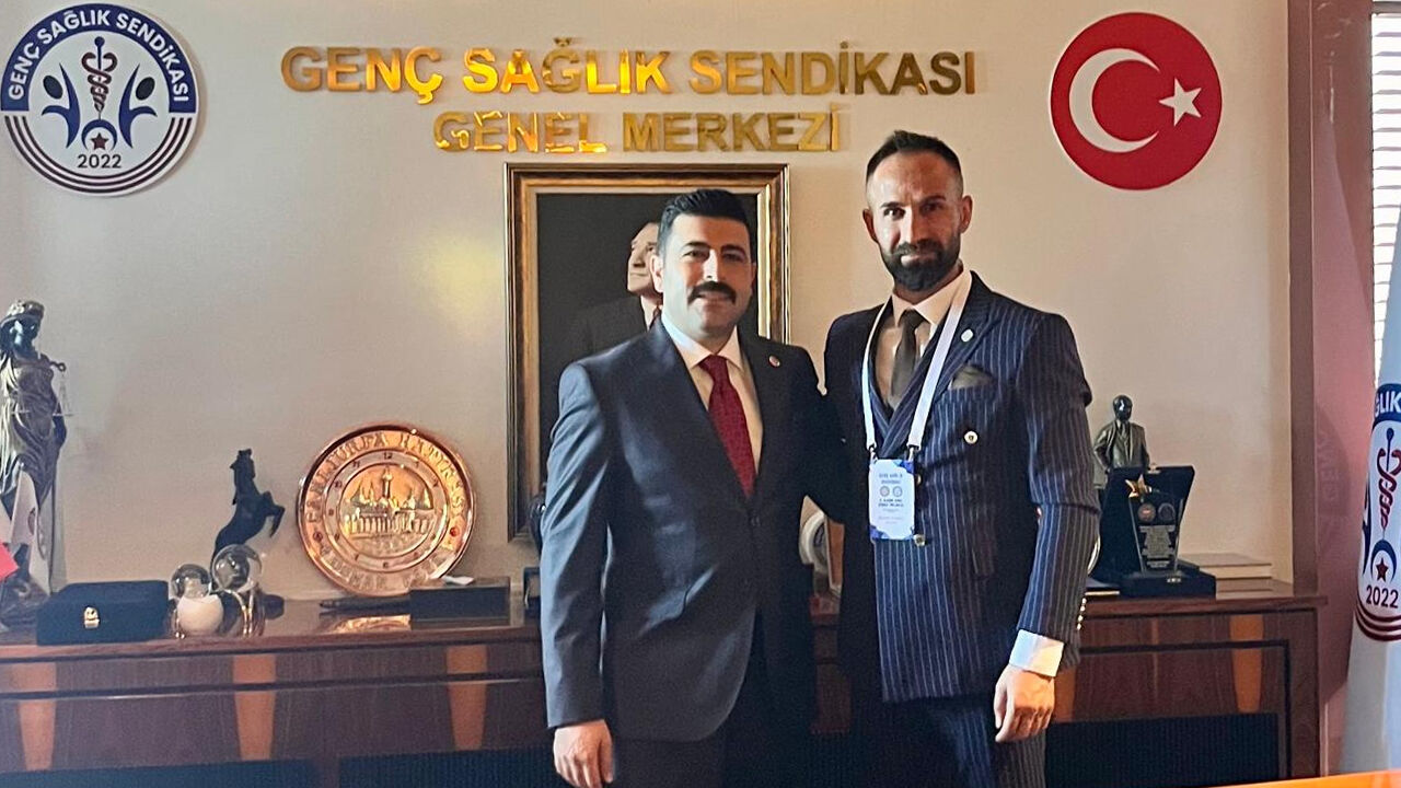 Sendika