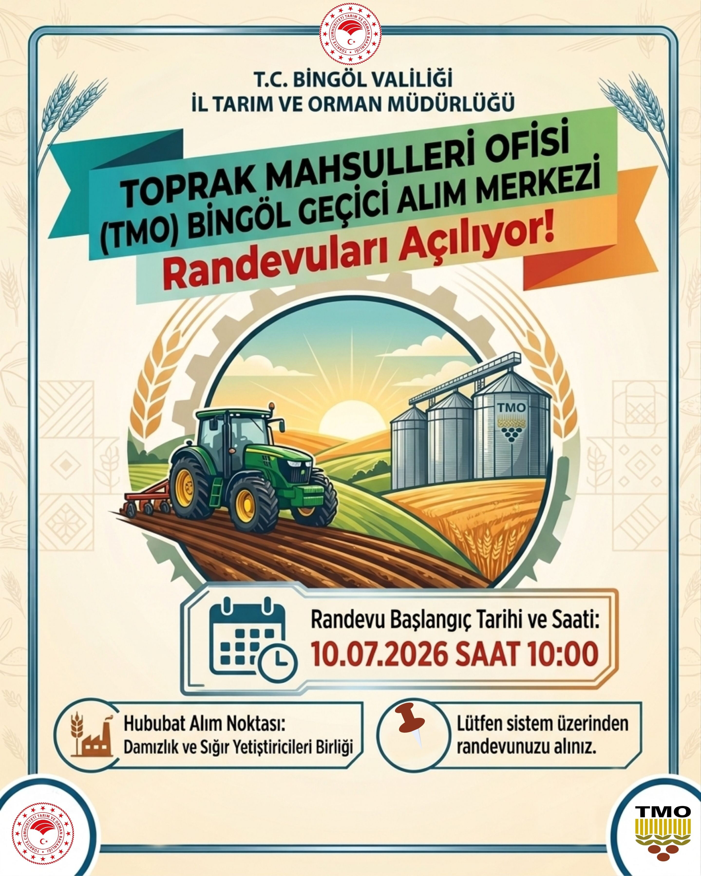 Tmo Geçi̇ci̇ Alim Merkezi̇1
