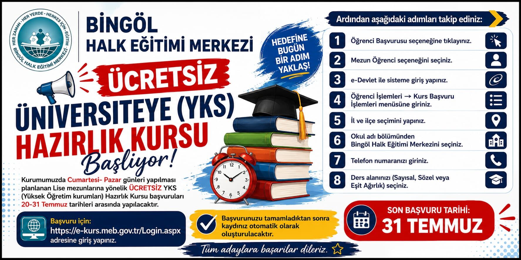 Whatsapp Image 2026 07 29 At 16.31.00 (1)