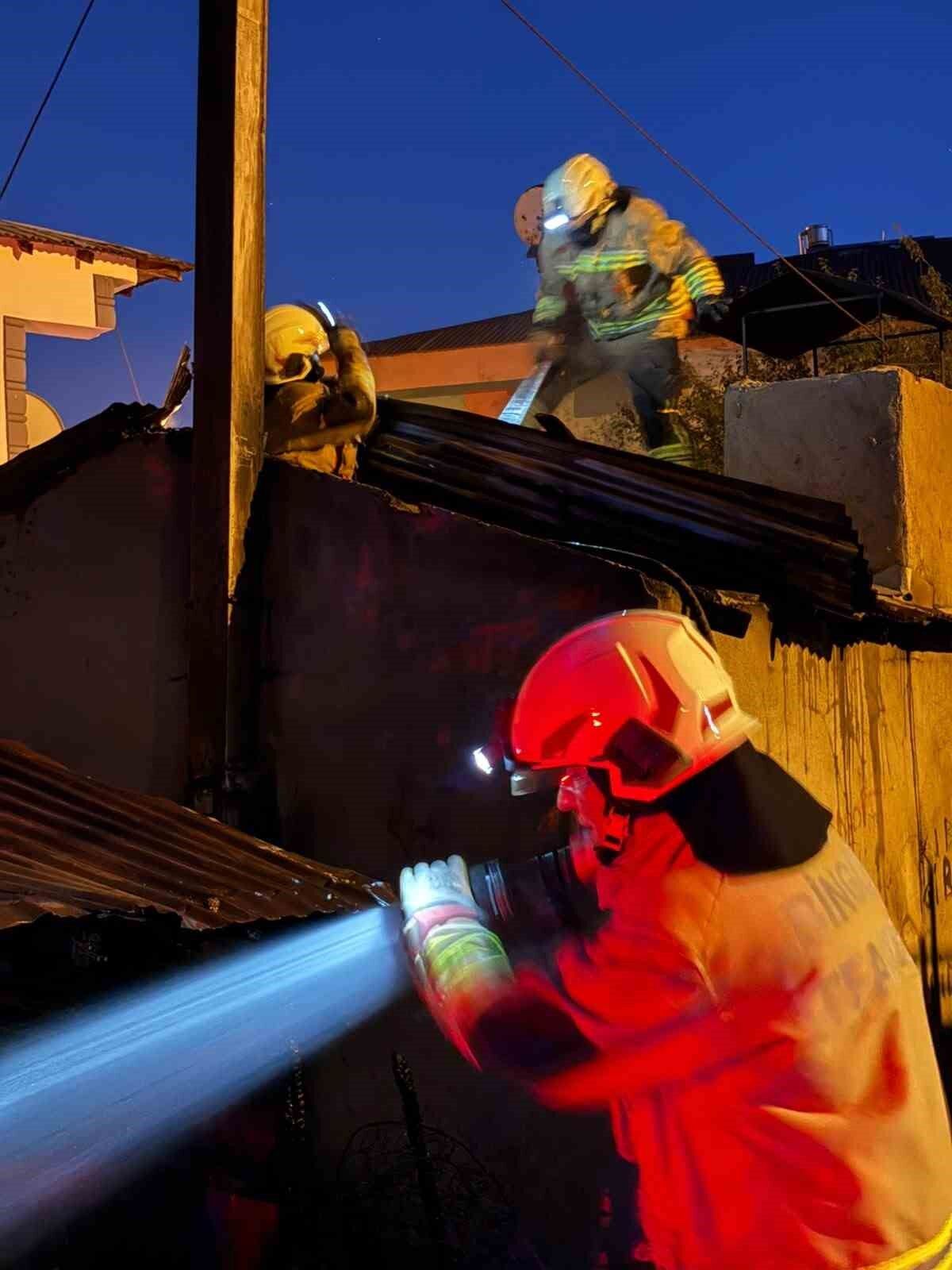 20260826Aw774895 2