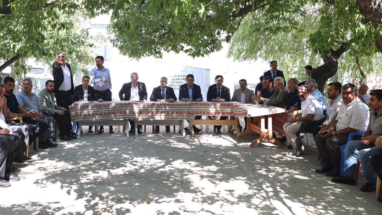 Adakli Di̇yali̇z Merkezi̇2