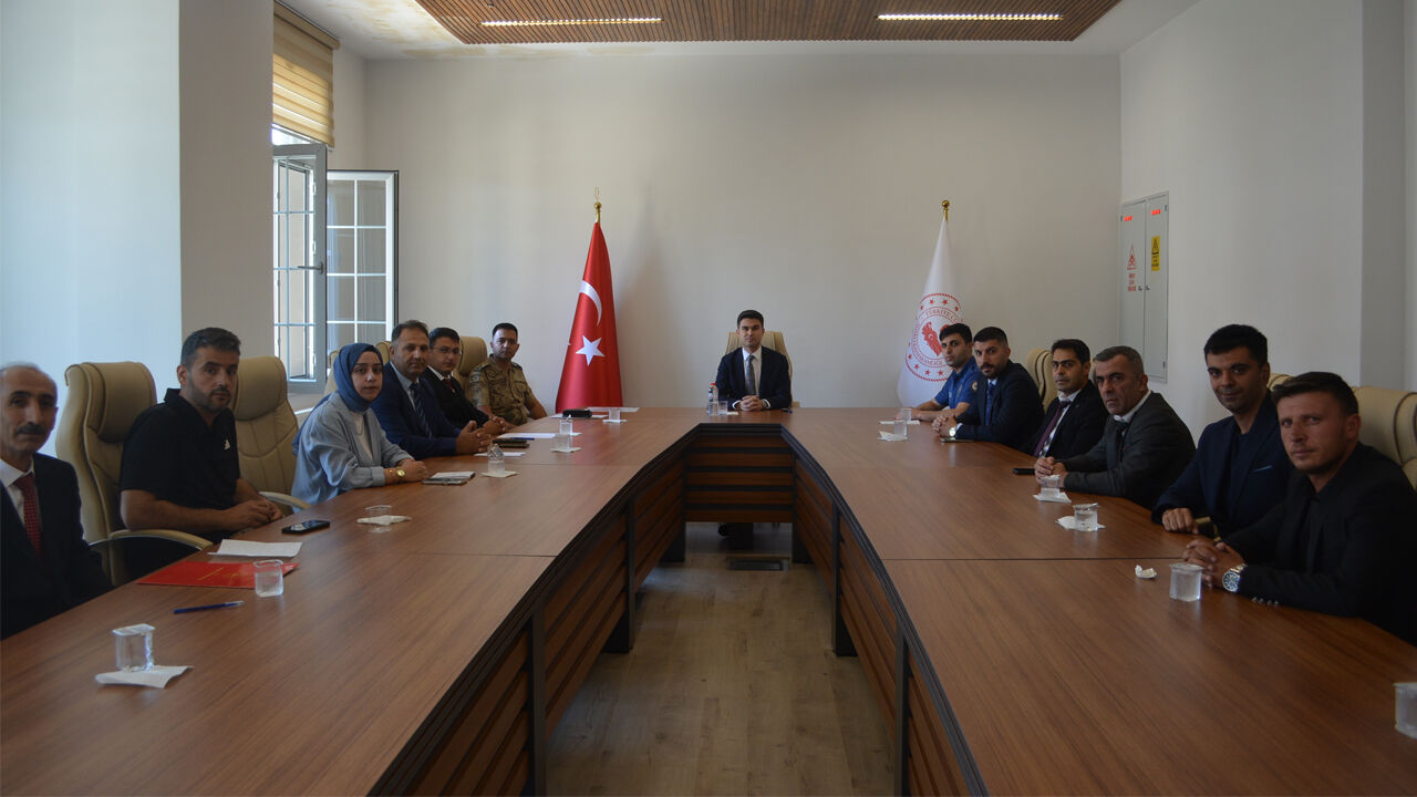 Adakli Kaymakami2