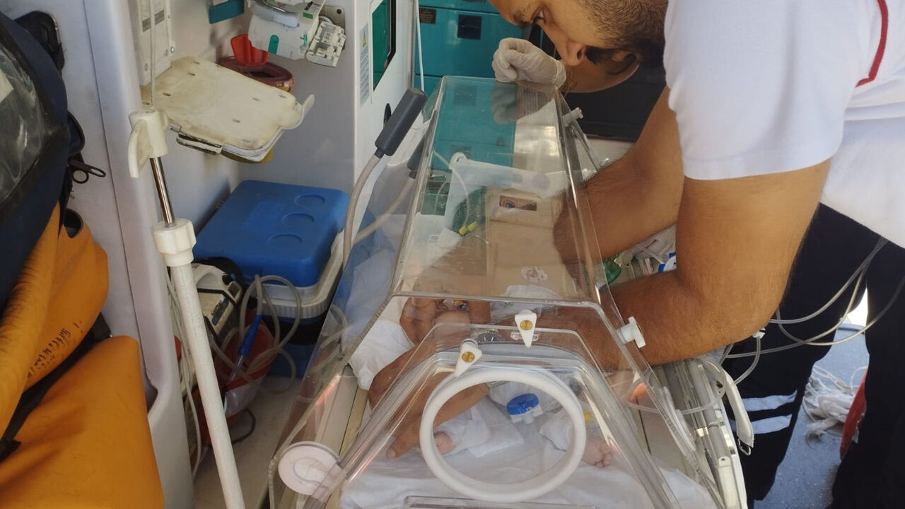 Ambulans Uçak1-1