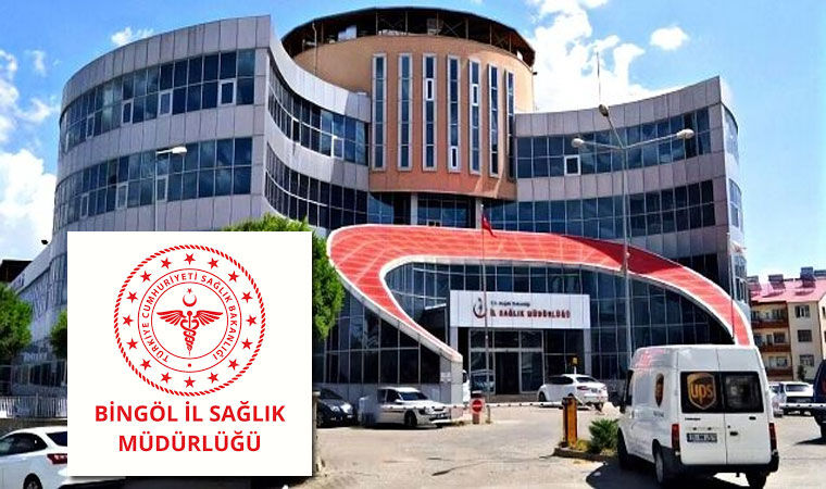 BAKIM VE ONARIM HİZMETİ ALINACAKTIR