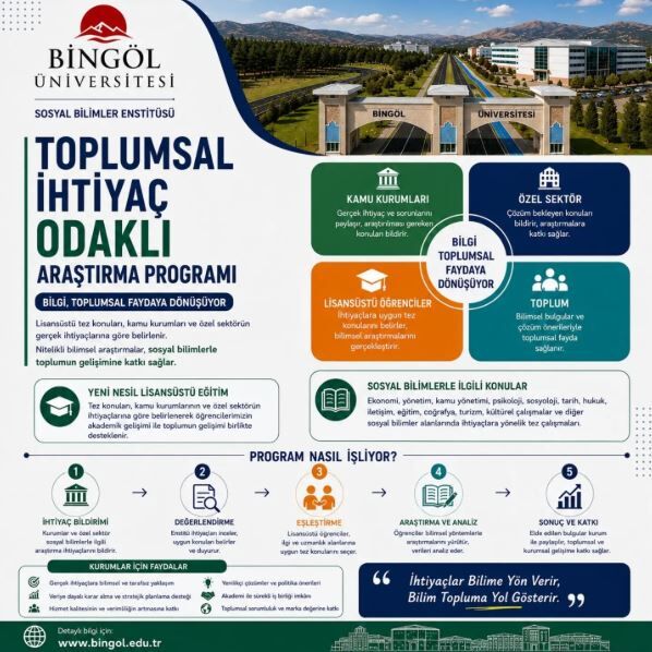 Ekran Alıntısı-33