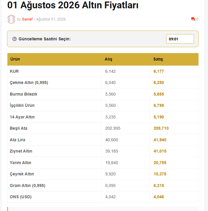 Ekran Görüntüsü 2026 08 01 110445