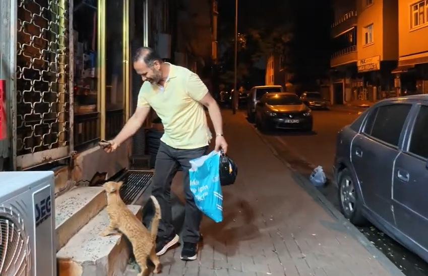Ekran Görüntüsü 2026 08 04 111109