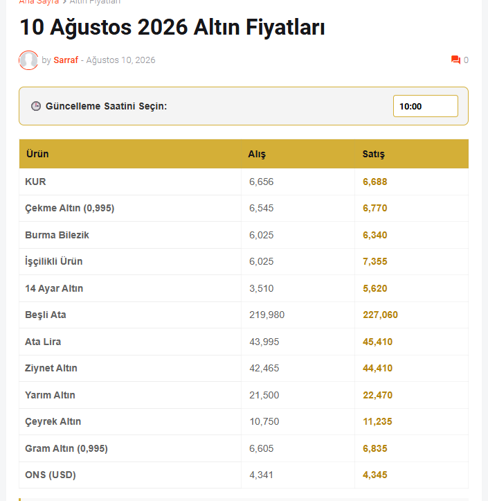 Ekran Görüntüsü 2026 08 10 105900