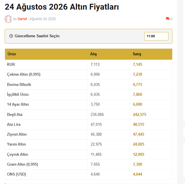 Ekran Görüntüsü 2026 08 24 115402