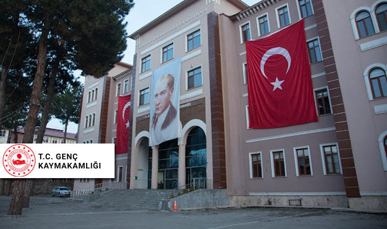 GIDA ÜRÜNLERİ SATIN ALINACAKTIR