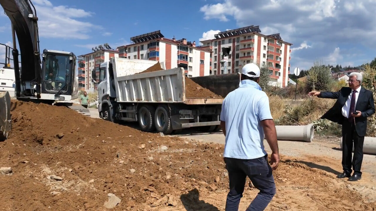 Genç Altyapi3