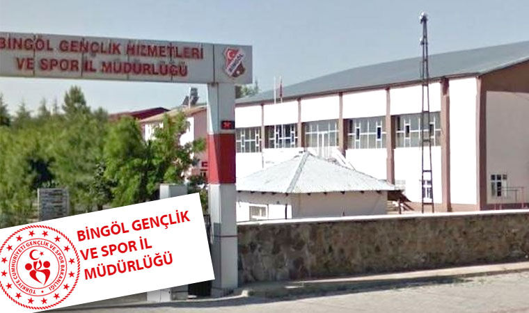 SAHA İŞLERİ YAPTIRILACAKTIR