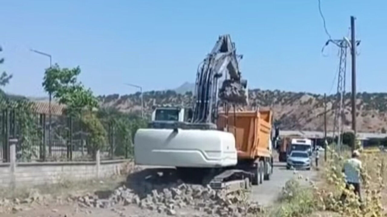Genç Proje1-1