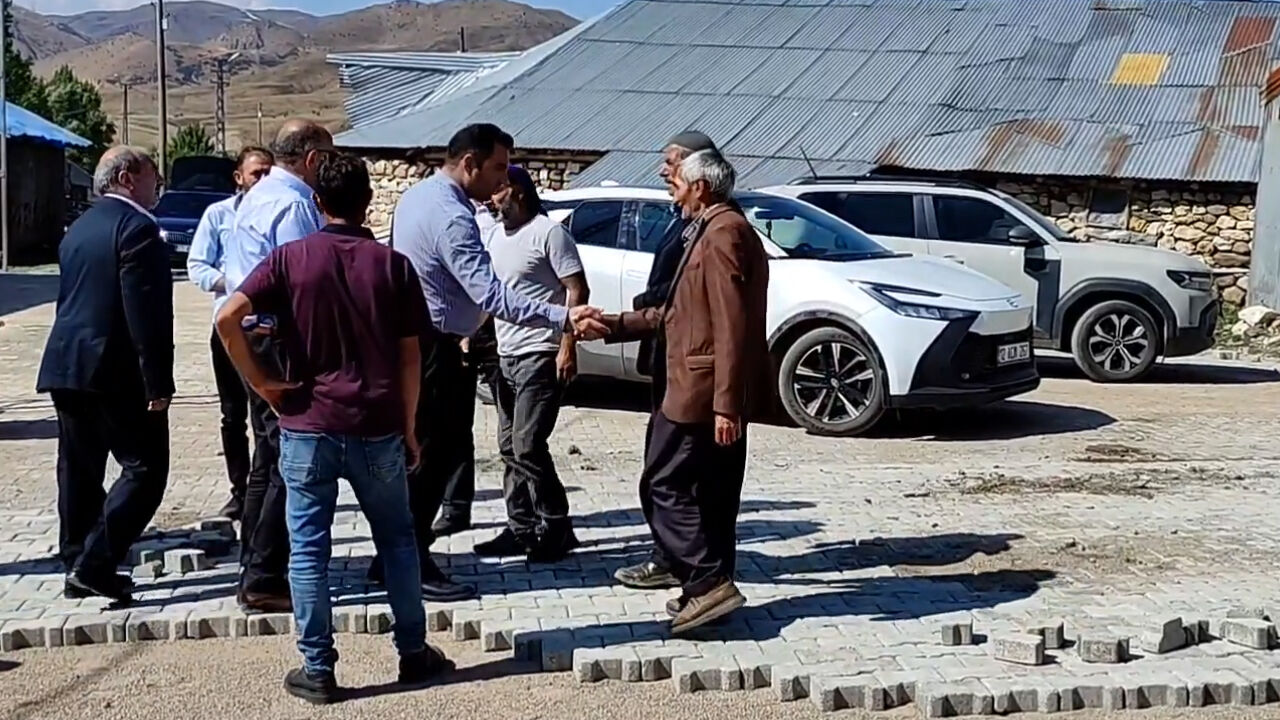 Ki̇li̇tli̇ Taş1