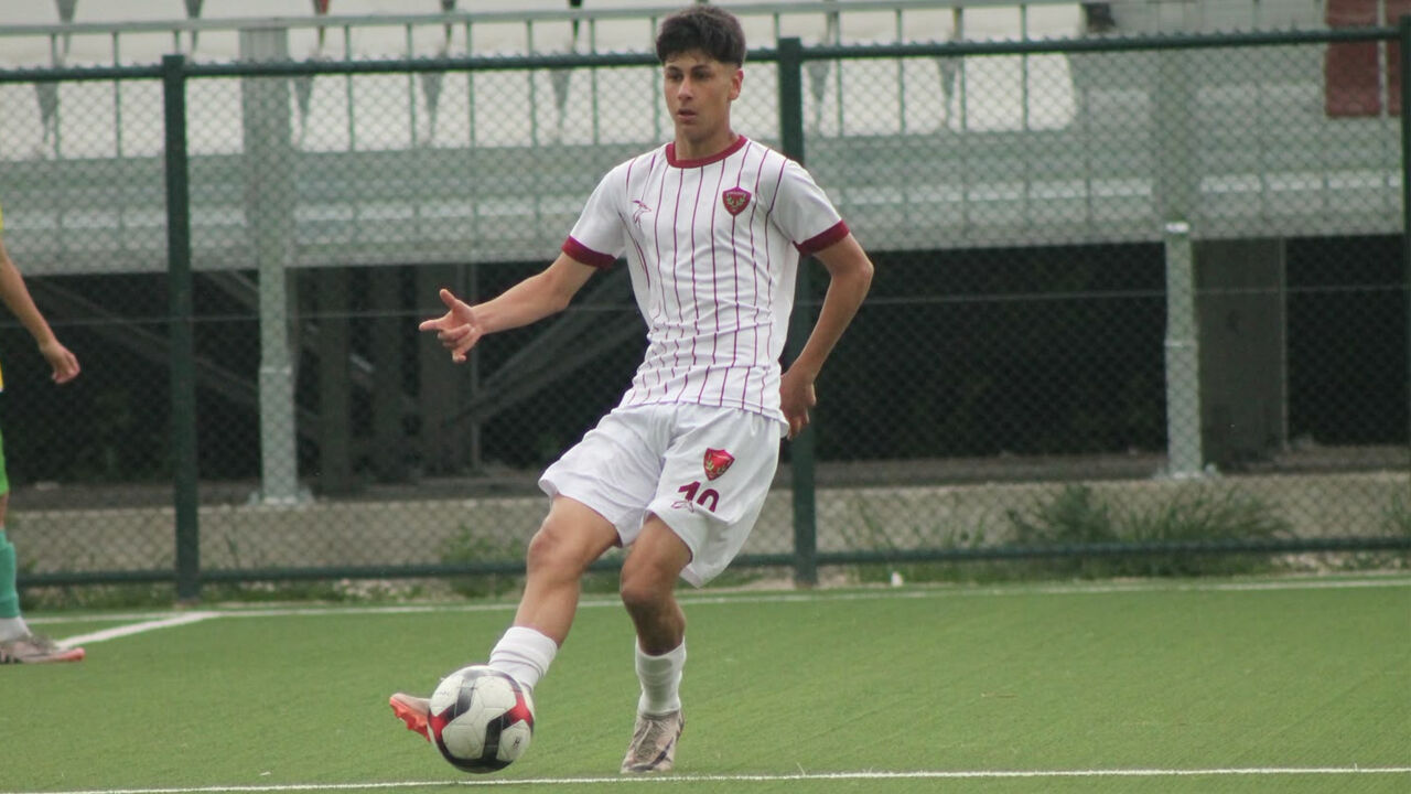 Orta Saha1
