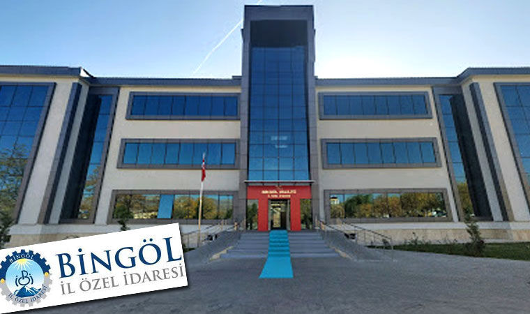 KYGS-PTS KURULUM VE GENİŞLEME İŞLERİ YAPTIRILACAKTIR