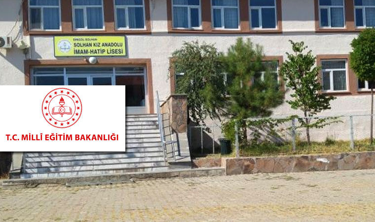 DÜZELTME İLANI